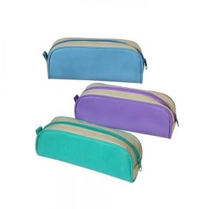 ESTUCHE ESCOLAR GAKKO personalizada